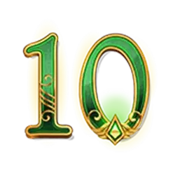 icon 10