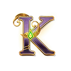 icon 7