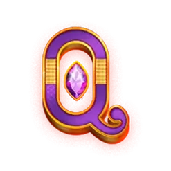 icon 8