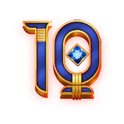 icon 10