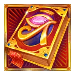 icon 1