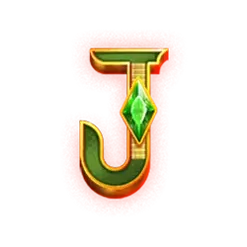 icon 9