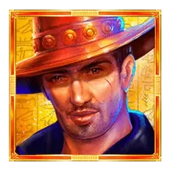 icon 2