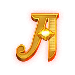 icon 6