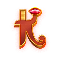 icon 7