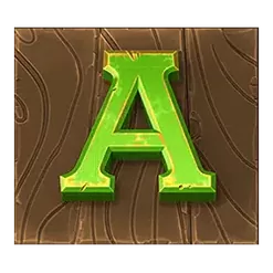 icon 6