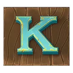 icon 7