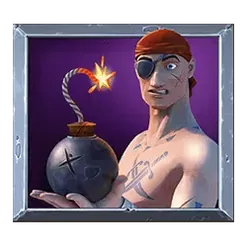 icon 2