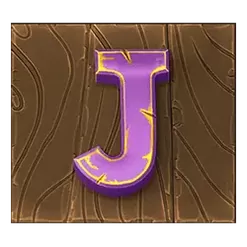 icon 9