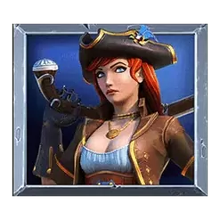 icon 1