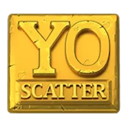 icon 11