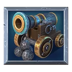 icon 4