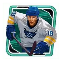 icon 3