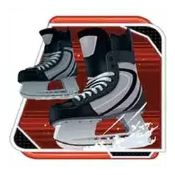 icon 9