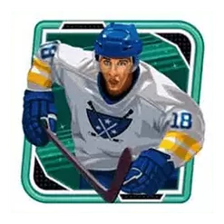 icon 3