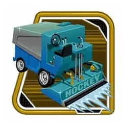 icon 10