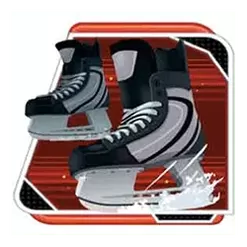 icon 9