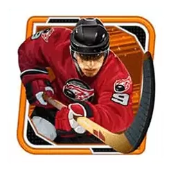 icon 2