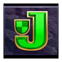 icon 9
