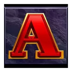 icon 6