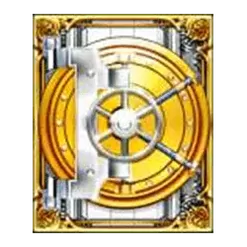 icon 11