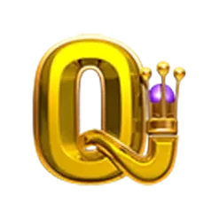 icon 9