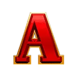 icon 7