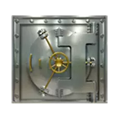 icon 12