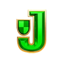 icon 10
