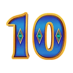 icon 10