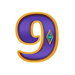 icon 11