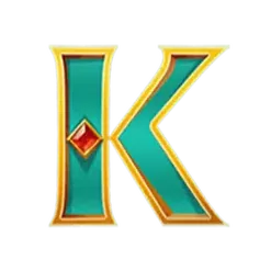 icon 7