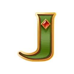 icon 9