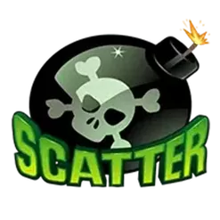 icon 1