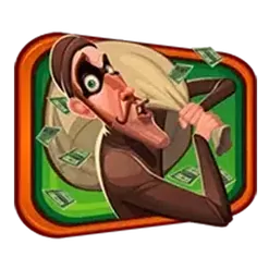 icon 3