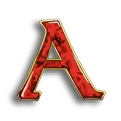 icon 6