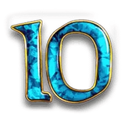 icon 10