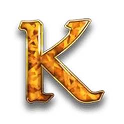 icon 7