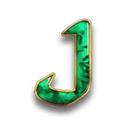 icon 9