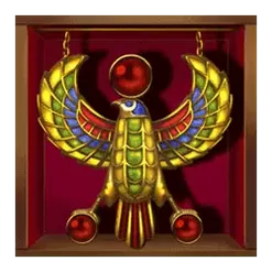 icon 2