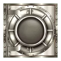 icon 11