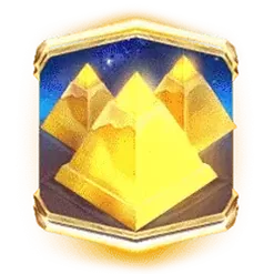 icon 12