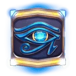 icon 11