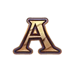 icon 5