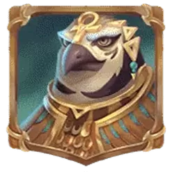 icon 2
