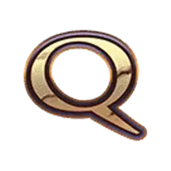 icon 7