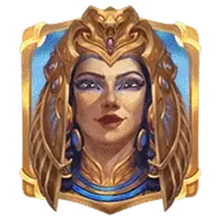 icon 1