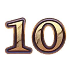 icon 9