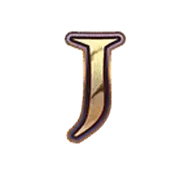 icon 8