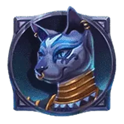 icon 4